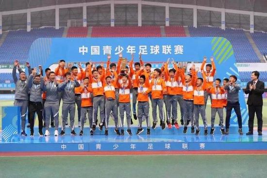 鲁大师在线视频免费观看视频